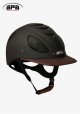 GPA - Riding Helmet Classic 2X