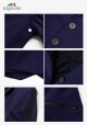 Equiline - Men's Competition Jacket Rack