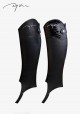 Dy&#039;on - Half Chaps Exel