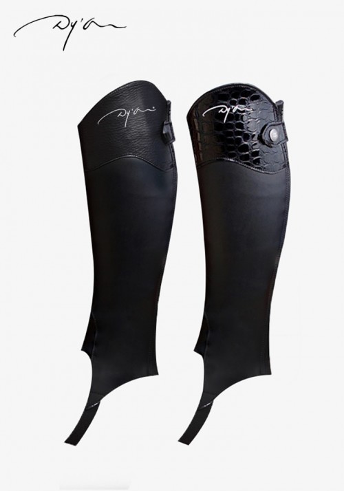 Dy'on - Half Chaps Exel