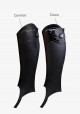 Dy&#039;on - Half Chaps Exel