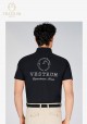 Vestrum - Men’s short Arezzo shirt S/S