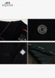 Equiline - Men&#039;s Competition Jacket Rack