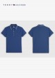 Tommy Hilfiger - Women&#039;s Polo Shirt