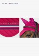 Tommy Hilfiger - Global Stripe Saddle pad Set