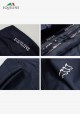 Equiline - Men's Competition Jacket Rack