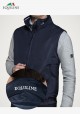 Equiline - Men&#039;s Competition Jacket Rack