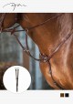 Dy&#039;On - Elastic Running Martingale Attachment