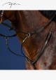 Dy'On - Elastic Running Martingale Attachment