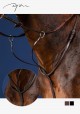 Dy&#039;On - Elastic Running Martingale Attachment