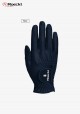 Roeckl - Riding Gloves GRIP PRO