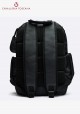 Cavalleria Toscana - CT Hold-All Backpack