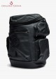 Cavalleria Toscana - CT Hold-All Backpack