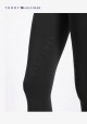 Tommy Hilfiger - Women&#039;s ELMIRA Winter Leggings Full Grip