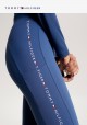 Tommy Hilfiger - Women&#039;s ROME Leggings Full Grip