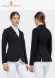 Cavalleria Toscana - American women&#039;s competition jacket