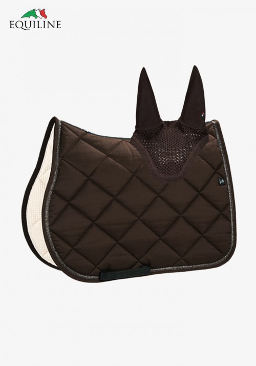 Equiline - saddle pad RUSSELC