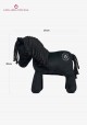 Cavalleria Toscana - CT Relax Horse Toy
