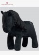 Cavalleria Toscana - CT Relax Horse Toy