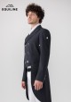 Equiline - Men&#039;s Competition Tailcoat Oliver