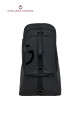 Cavalleria Toscana - CT Hold-All Backpack