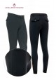 Cavalleria Toscana - Men&#039;s Winter New Grip System Breeches