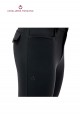 Cavalleria Toscana - Men&#039;s Winter New Grip System Breeches