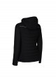 Equiline - Down Thermal Jacket Emily