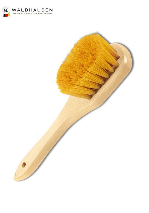 Waldhausen - Scrubbing Brush