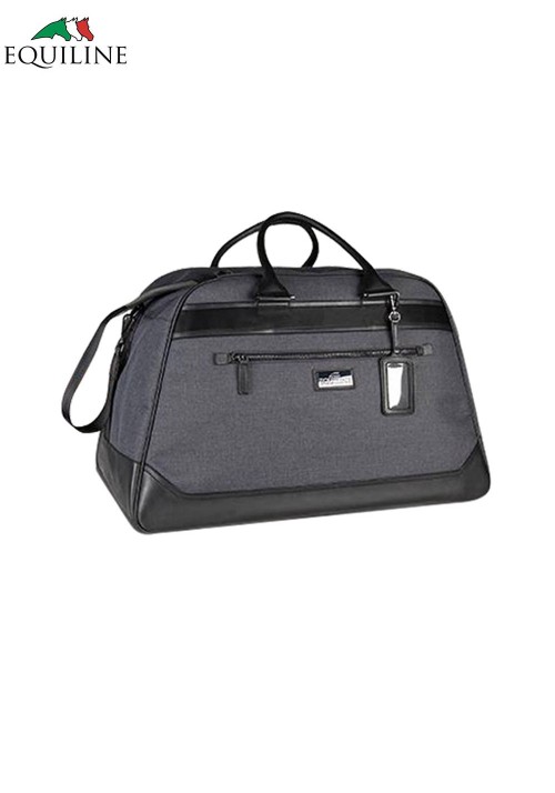 Equiline - Travel Bag Dowson