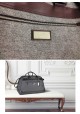 Equiline - Travel Bag Dowson