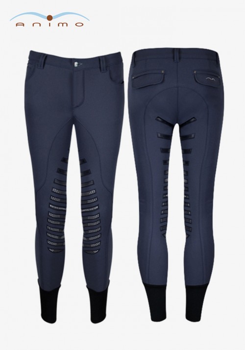 Animo Childrens Breeches assorted colours and sizes ***SALE*** 