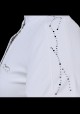 Animo - Women's Polo Shirt Borso