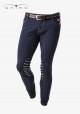 Animo - Men&#039;s Knee-Patch Breeches Mister