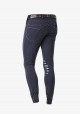 Animo - Men's Knee-Patch Breeches Mister