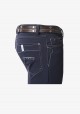 Animo - Men's Knee-Patch Breeches Mister