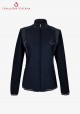 Cavalleria Toscana - Women&#039;s Jacket Amazzone