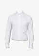 Cavalleria Toscana - Men's Shirt Guibert L/S