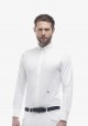 Cavalleria Toscana - Men&#039;s Shirt Guibert L/S