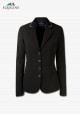 Equiline - Women&#039;s Competition Jacket Dorthy