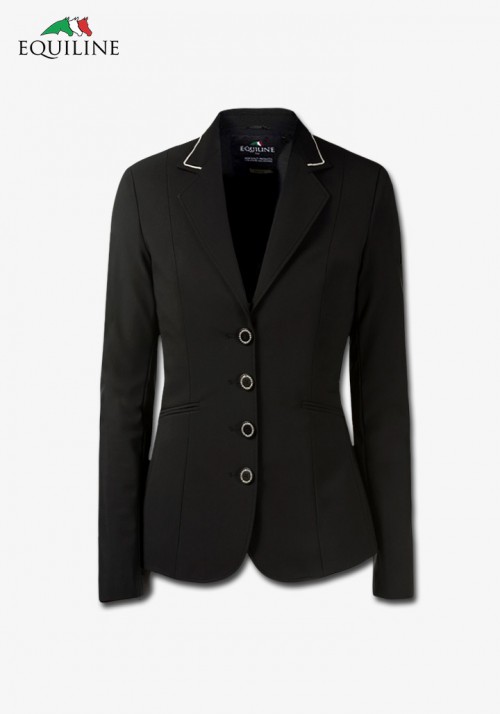 Equiline - Women's Competition Jacket Dorthy