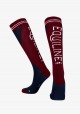 Equiline - unisex socks Malard