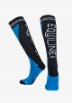 Equiline - unisex socks Malard