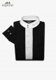 Equiline - Women&#039;s Polo Shirt Sady