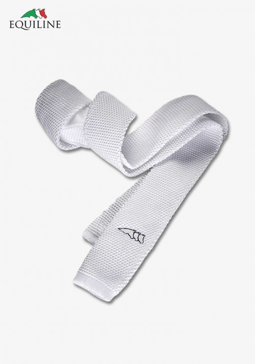 Equiline - Tie New Silm Tie