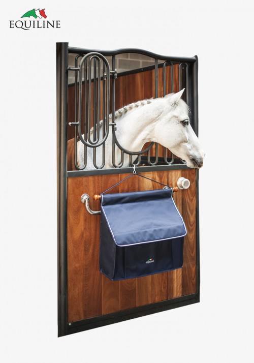 Equiline - Accessories Holder