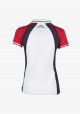 Equiline - Women&#039;s Polo Shirt Nancy