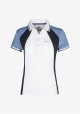 Equiline - Women's Polo Shirt Nancy