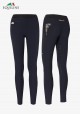 Equiline - Women&#039;s Full Grip Breeches Caryl
