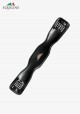 Equiline - Dressage Leather Girth